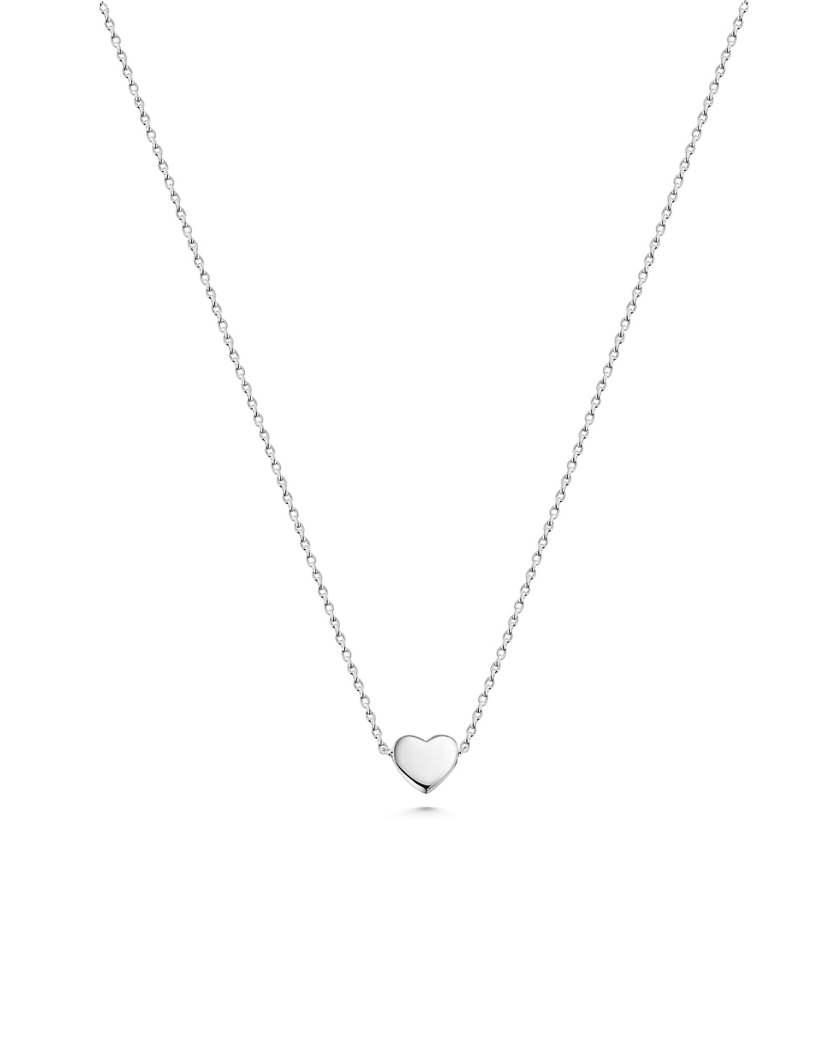 11-51-165-45-halsband-hjarta-