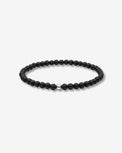 stenarmband till herr, onyx