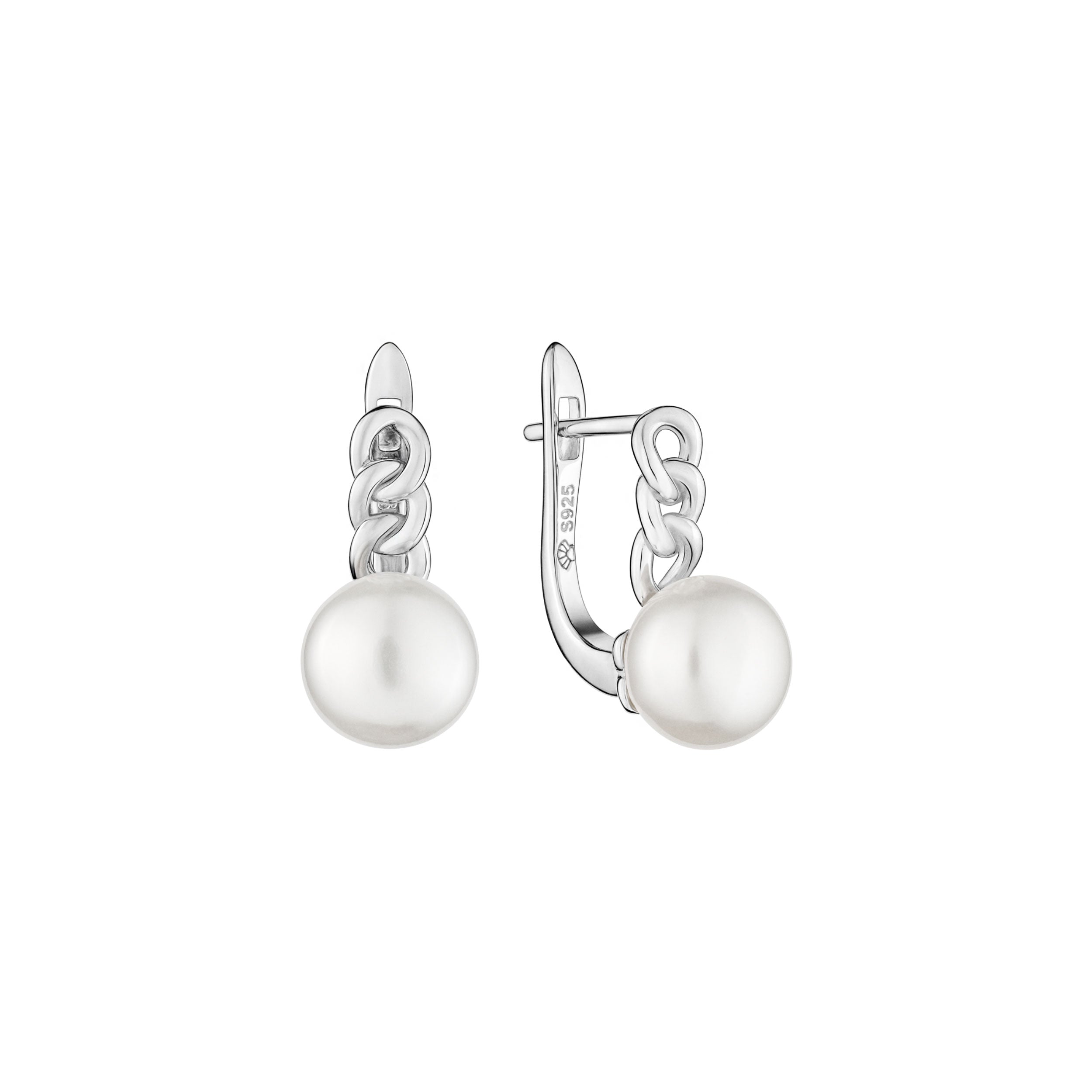 Silver jewelry in Scandinavian design | Shop online – Mila Silver jewelry in Scandinavian design | Shop online – Mila