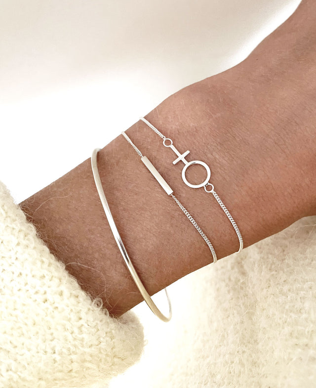 Bracelet Mila